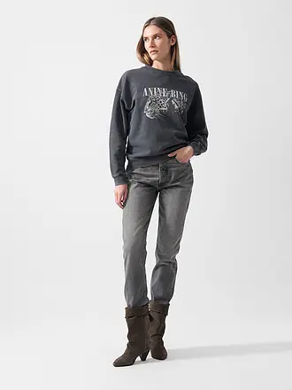 ANINE BING | Sweater | 